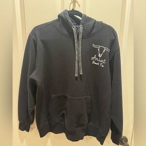 Women’s Ariat Hoodie